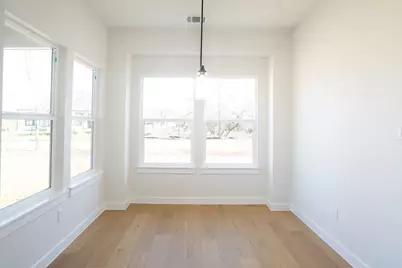 107 Keahi Court, Bastrop, TX 78602 - Photo 16