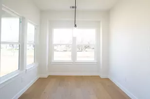 107 KEAHI COURT, Bastrop, TX 78602 - Photo 16