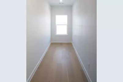 107 Keahi Court, Bastrop, TX 78602 - Photo 28