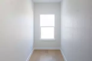 107 KEAHI COURT, Bastrop, TX 78602 - Photo 28