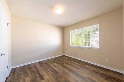 7300 Twin Crest Drive #202, Austin, TX 78752 - Photo 6