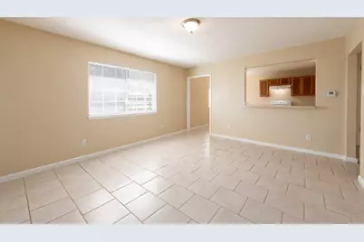 7300 Twin Crest Drive #202, Austin, TX 78752 - Photo 1