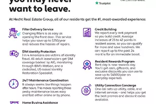 7300 Twin Crest Dr, Austin, TX 78752 - Photo 12