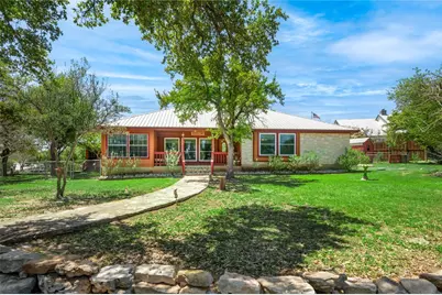 11134 Bonham Ranch Road, Dripping Springs, TX 78620 - Photo 12