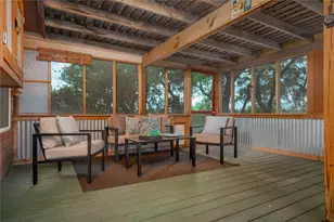 11134 Bonham Ranch Rd, Dripping Springs, TX 78620 - Photo 28