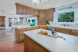 11134 Bonham Ranch Rd, Dripping Springs, TX 78620 - Photo 22