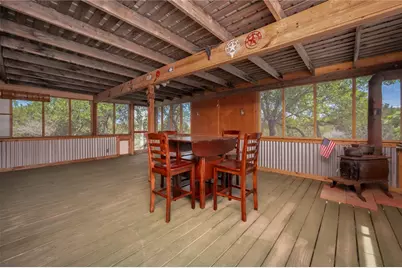 11134 Bonham Ranch Road, Dripping Springs, TX 78620 - Photo 30