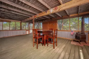 11134 Bonham Ranch Rd, Dripping Springs, TX 78620 - Photo 30