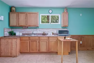 11134 Bonham Ranch Rd, Dripping Springs, TX 78620 - Photo 36