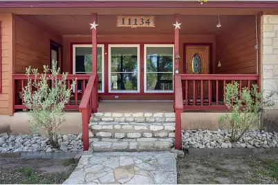 11134 Bonham Ranch Road, Dripping Springs, TX 78620 - Photo 14