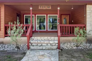 11134 Bonham Ranch Rd, Dripping Springs, TX 78620 - Photo 14