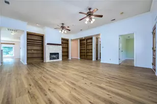 11134 Bonham Ranch Rd, Dripping Springs, TX 78620 - Photo 16