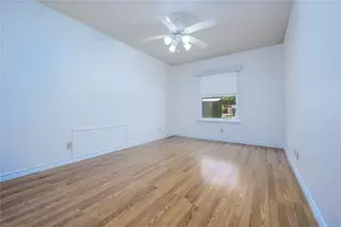 11134 Bonham Ranch Rd, Dripping Springs, TX 78620 - Photo 26