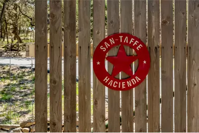 11134 Bonham Ranch Road, Dripping Springs, TX 78620 - Photo 4