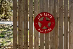 11134 Bonham Ranch Rd, Dripping Springs, TX 78620 - Photo 4