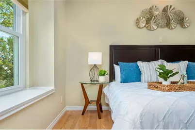 11134 Bonham Ranch Road, Dripping Springs, TX 78620 - Photo 20