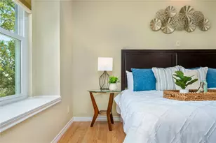 11134 Bonham Ranch Rd, Dripping Springs, TX 78620 - Photo 20