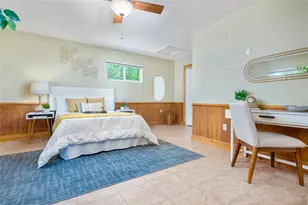 11134 Bonham Ranch Rd, Dripping Springs, TX 78620 - Photo 38