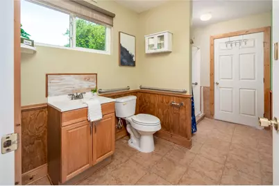 11134 Bonham Ranch Road, Dripping Springs, TX 78620 - Photo 24