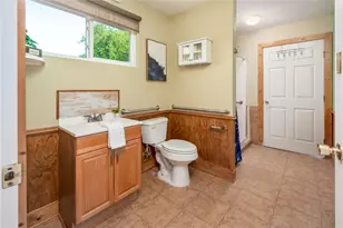 11134 Bonham Ranch Rd, Dripping Springs, TX 78620 - Photo 24