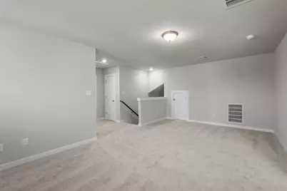 130 Ayres Horn, Cedar Creek, TX 78612 - Photo 20