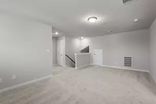 130 Ayres Horn, Cedar Creek, TX 78612 - Photo 20