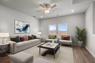 130 Ayres Horn, Cedar Creek, TX 78612 - Photo 4