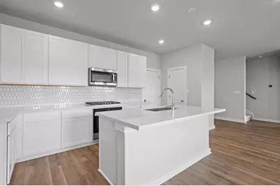 130 Ayres Horn, Cedar Creek, TX 78612 - Photo 8