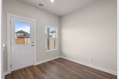 130 Ayres Horn, Cedar Creek, TX 78612 - Photo 10