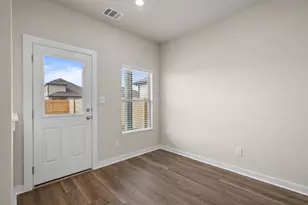 130 Ayres Horn, Cedar Creek, TX 78612 - Photo 10