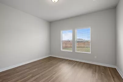 130 Ayres Horn, Cedar Creek, TX 78612 - Photo 14