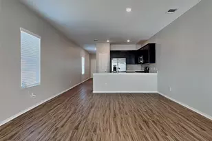 108 Mica Trl, San Marcos, TX 78656 - Photo 2