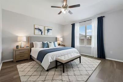 133 Beth Ann Loop, Taylor, TX 76574 - Photo 12