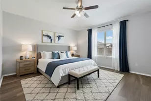 133 Beth Ann Loop, Taylor, TX 76574 - Photo 12