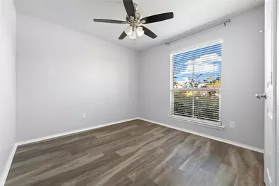 133 Beth Ann Loop, Taylor, TX 76574 - Photo 16