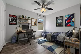 133 Beth Ann Loop, Taylor, TX 76574 - Photo 20