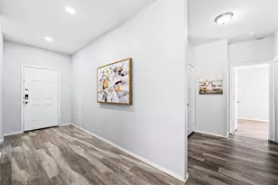 133 Beth Ann Loop, Taylor, TX 76574 - Photo 28