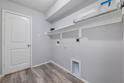 133 Beth Ann Loop, Taylor, TX 76574 - Photo 22