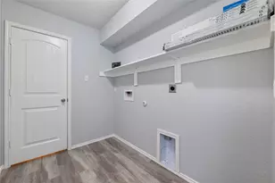 133 Beth Ann Loop, Taylor, TX 76574 - Photo 22