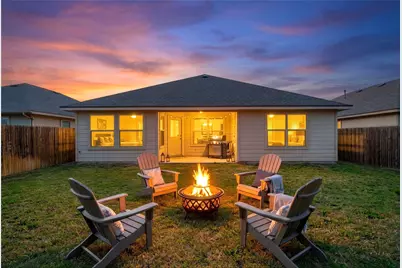 133 Beth Ann Loop, Taylor, TX 76574 - Photo 24