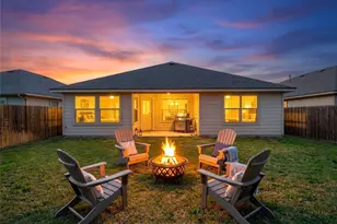 133 Beth Ann Loop, Taylor, TX 76574 - Photo 24