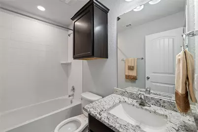 133 Beth Ann Loop, Taylor, TX 76574 - Photo 18