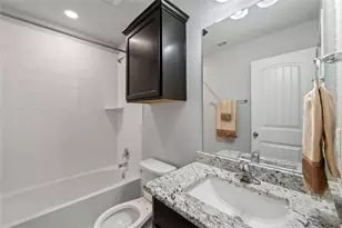 133 Beth Ann Loop, Taylor, TX 76574 - Photo 18