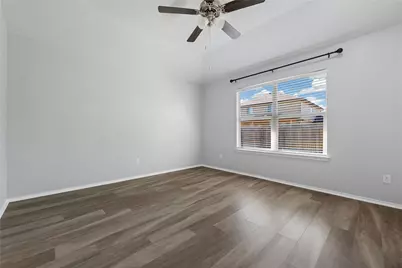 133 Beth Ann Loop, Taylor, TX 76574 - Photo 14