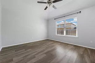 133 Beth Ann Loop, Taylor, TX 76574 - Photo 14