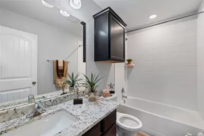 133 Beth Ann Loop, Taylor, TX 76574 - Photo 10