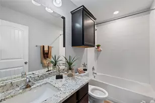 133 Beth Ann Loop, Taylor, TX 76574 - Photo 10