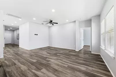 133 Beth Ann Loop, Taylor, TX 76574 - Photo 6