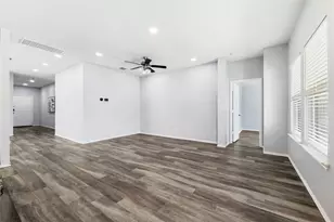 133 Beth Ann Loop, Taylor, TX 76574 - Photo 6