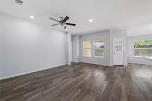 133 Beth Ann Loop, Taylor, TX 76574 - Photo 4